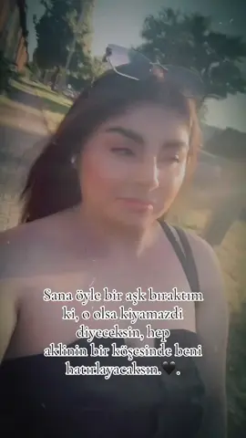 A post by @aleyna.tskn26 on TikTok caption: 🖤…. #CapCut #yorgunum🖤🍂 #bosverdim🖤 #kesfet #fyp #A🖤 #270720🥀 