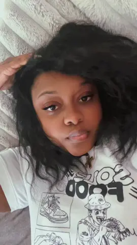 A post by @k3ylowlow on TikTok caption: #promise #trending #viralvideo #allnatural #fypage 