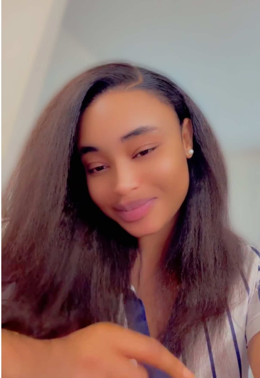 A post by @fatim6967 on TikTok caption: #tik_tok #pourtoii #🌸 