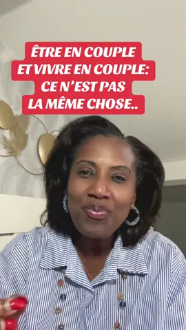 A post by @gisouko on TikTok caption: #couple #mariage #famille #homme #femme #foyer #amour #mariage #amoureux #mari #epouse #vivreensemble 