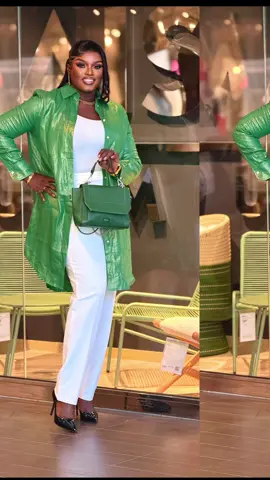 A post by @binguini_bakhaga on TikTok