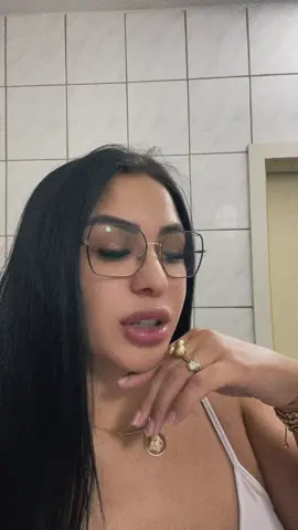 A post by @dannaaaaa77 on TikTok