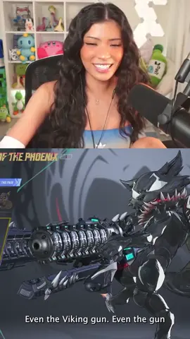 A post by @kayceeedilla on TikTok caption: All NEW* Venom SYMBIOTE Skins #marvelrivals #marvelrivalsbattlepass #marvelrivalsclips #marvelrivalseason3