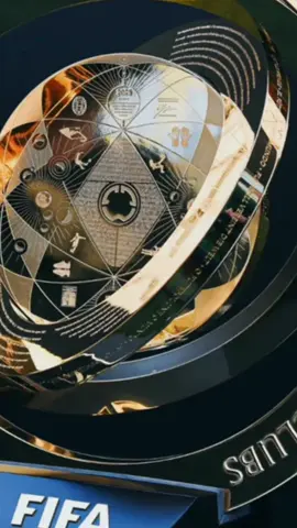 A post by @fofan737 on TikTok caption: #viralvideos #madrid 