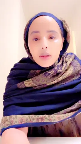 A post by @malyuun_manka8 on TikTok