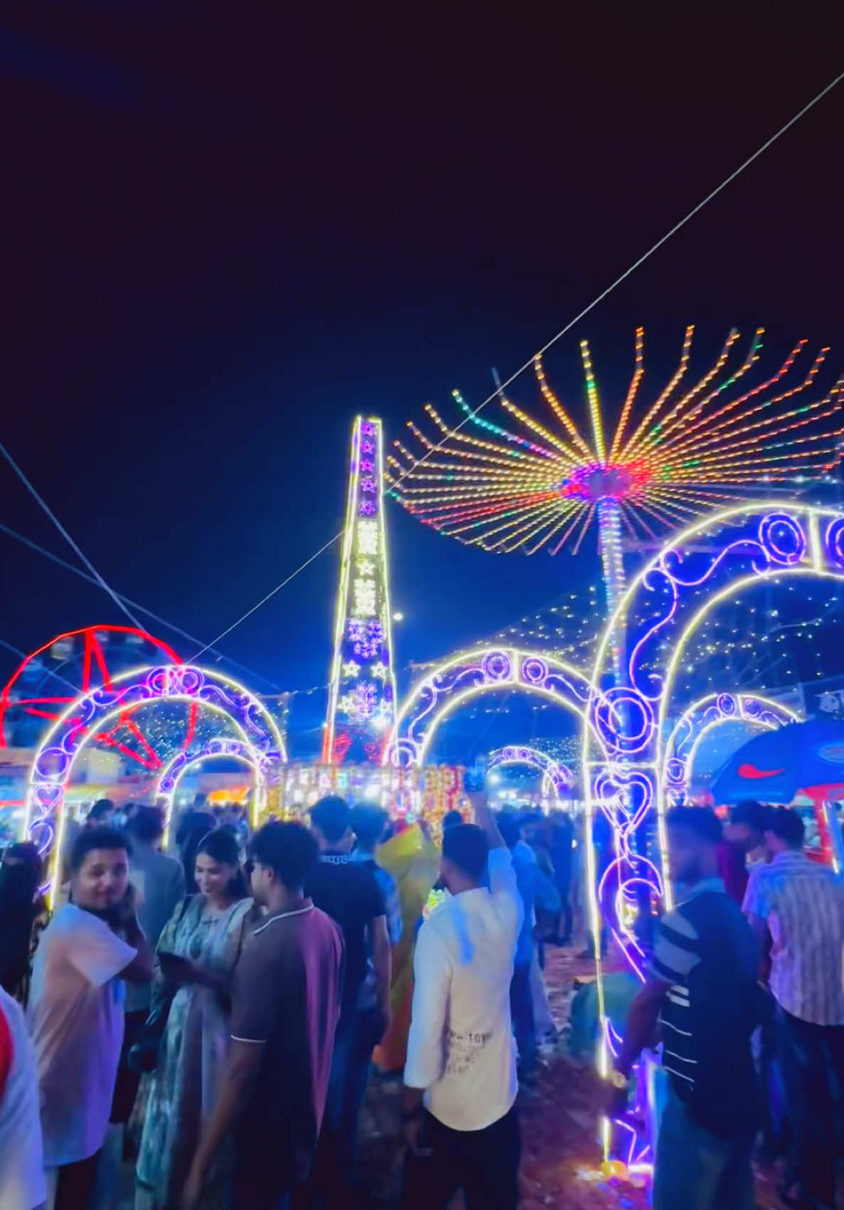 A post by @dh_sagor64 on TikTok
