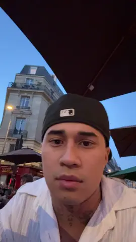A post by @anthonysiriuspoto on TikTok