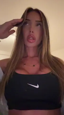 A post by @turkishangel24 on TikTok