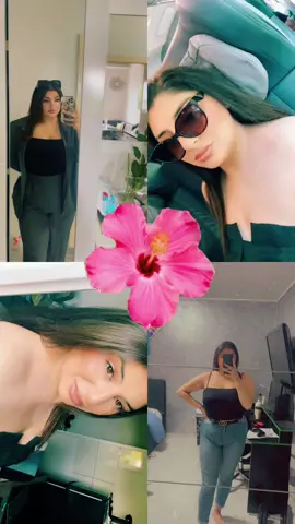 A post by @aleyna.tskn26 on TikTok caption: 🖤🖤🖤 #CapCut #yorgunum🖤🍂 #bosverdim🖤 #kesfet #fyp #A🖤 #270720🥀 