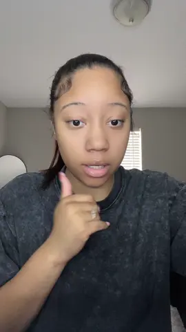 A post by @babylelebackup01 on TikTok caption: Sparkle page is @mrs_Roby$ #viral #storytime #fyp 
