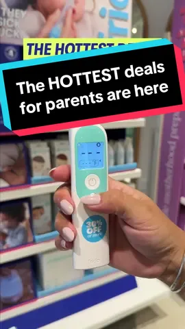 A post by @fridababy on TikTok caption: A few bombshells have entered the nursery 🥵 Now’s the time to SAVE 30% or more on all the parenting picks you’ve been eyeing… • Get two pumps in one with our Manual + Silicone Suction Breast Pump • Suck snot at the push of a button with the Electric NoseFrida Pro, including 5 levels of suction and 2 no-poke tips • Get postpartum prepared with the Postpartum Recovery Essentials Kit (only $35!!) • Prep for sick days with our top-fill 3-in-1 Humidifier + Nightlight + Diffuser *While supplies last. Sale prices and items subject to change.
