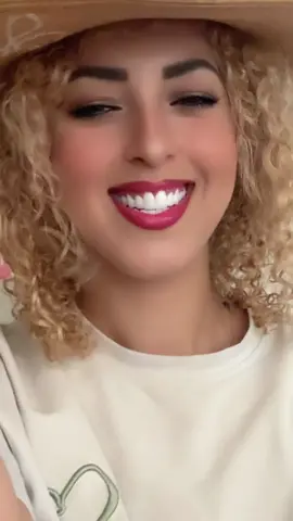 A post by @hanane_lover on TikTok