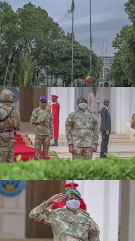 A post by @diakitemahamadouee on TikTok caption: #tikmali🇲🇱 