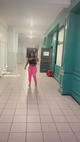 A post by @marinasuper_231 on TikTok caption: #🇨🇵🇨🇵🇨🇵🇨🇵🇨🇵france #🇨🇵🇨🇵🇨🇵🇨🇵🇨🇵france #✨️🥰✨️🥰✨️🥰✨️ #tik_tok 