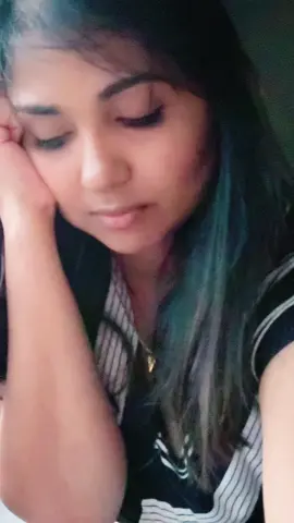 A post by @ashajasmin4 on TikTok