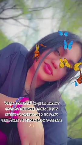 A post by @_narcisaa_21 on TikTok caption: #CapCut 