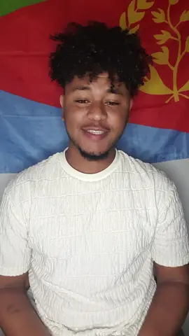 A post by @esu.shaebyawi on TikTok caption: #eritreantiktok🇪🇷🇪🇷habesha #tgraytiktok🇻🇳 