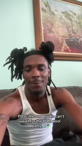 A post by @sturdydadonn on TikTok caption: Let if ya wanna slide and be added to the chat 