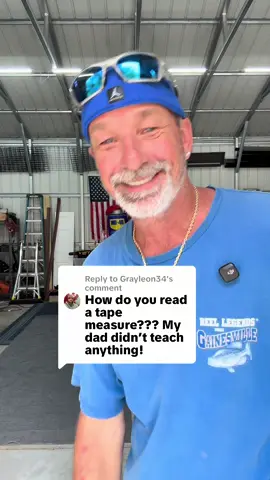 A post by @jmg8tor on TikTok caption: Replying to @Grayleon34 it’s all about learning #jmg8tor 