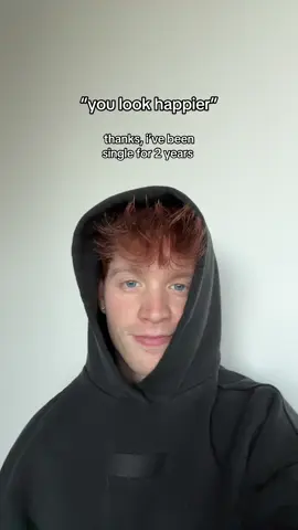 A post by @codyorlove on TikTok caption: ❤️