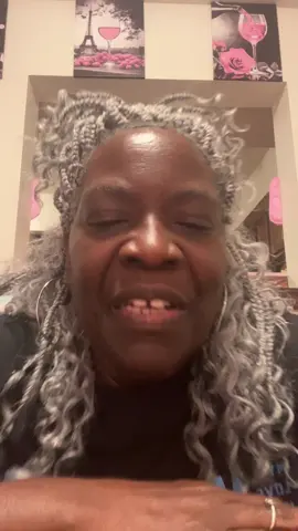 A post by @mhzkim on TikTok
