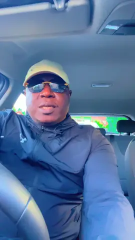 A post by @leledemba on TikTok caption: #pourtoi #creatorsearchinsights #soninkara🇸🇳🇲🇱🇲🇷🇬🇲🇬🇳 