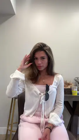 A post by @miantwins on TikTok caption: Day in the life NY vs LA! Our days couldn't be more different 😂 @CelsiusOfficial #celsiusbrandpartner #LiveFitGo