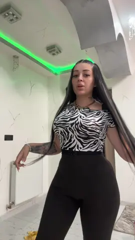 A post by @sonia.daniel4 on TikTok