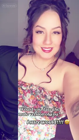 A post by @fantasysfx303 on TikTok caption: #CapCut 