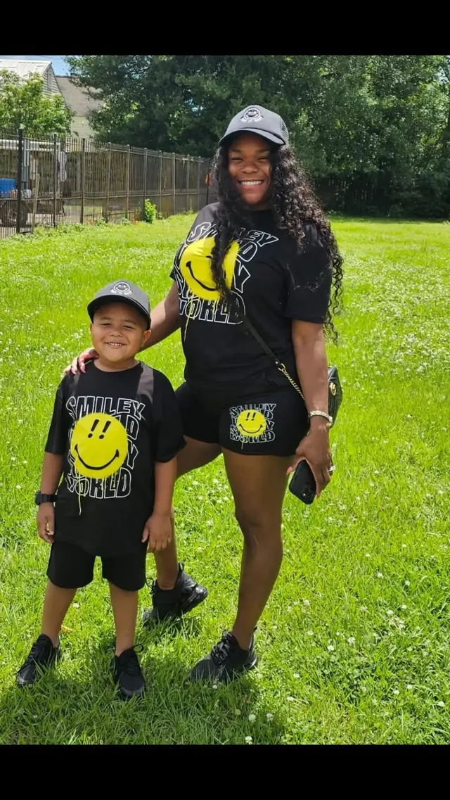A post by @reesejackson03 on TikTok