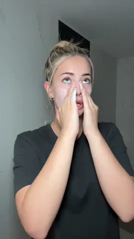 A post by @tatianakaer on TikTok caption: Embajadora. GURWM mientras os hago update de mi vida @cerave_es #CeraveEspaña #CeraLover