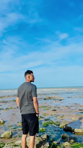 A post by @armansamii on TikTok caption: This is Reality #team_mafia #armansamii #sylheti_fua #unitedkingdom 