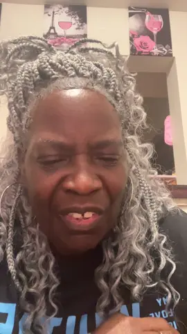 A post by @mhzkim on TikTok