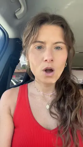 A post by @miss.dugan1 on TikTok caption: Lesson 4: Summer School For Boys  #school #summerschool #boys #dating #dates #boy #boys #lesson 