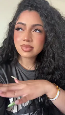 A post by @kingjnya on TikTok caption: had to get this off my chest