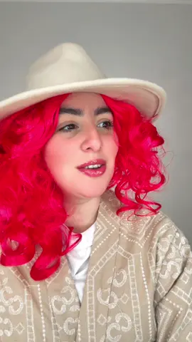 A post by @leidys_sotolongo on TikTok caption: ✨HODAAA✨COMO QUE PATY Y EL HUGO???😳😳😂😂😂