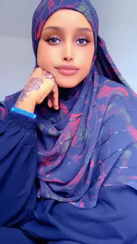 A post by @ruuney_queen2020 on TikTok