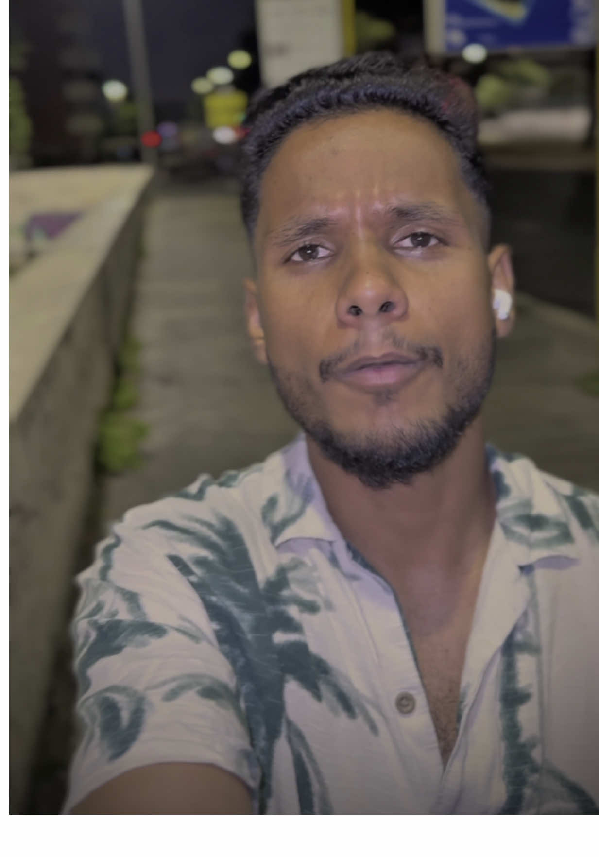 A post by @kazi.akram.it on TikTok caption: Thanks 😊 