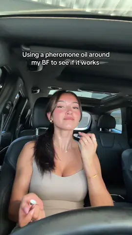 A post by @shelbyywilfong on TikTok caption: bless 😩🤚🏽
