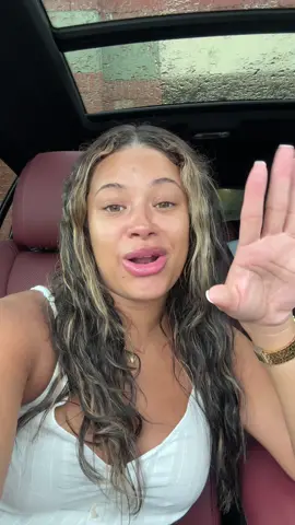 A post by @nayaloyden4 on TikTok caption: But where can I get a cute coffee mug from? 