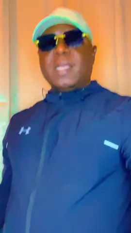 A post by @leledemba on TikTok