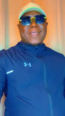 A post by @leledemba on TikTok