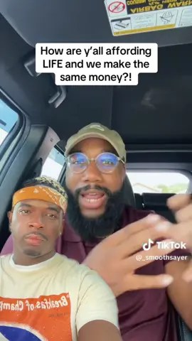 A post by @thechadthegr8backup on TikTok caption: Life insurance was never meant to “give you a nice funeral.” #fyp #foryou #foryoupage #fypシ #men #women #relationships #BlackTikTok #blacktiktokcommunity #family #black #blacktok #greenscreenvideo @N A T E | D A Y E 