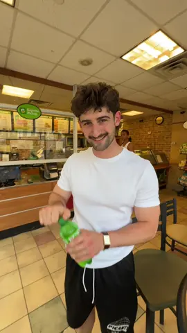 A post by @italianbachagain on TikTok