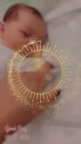 A post by @neonilailie on TikTok caption: #CapCut Astăzi, comoara mea împlinește 4 ani! 👑 Patru ani de zâmbete, joacă, îmbrățișări dulci și iubire infinită. Ești raza mea de soare, minunea care îmi face fiecare zi mai frumoasă. 💫@Madalin⚽️ 