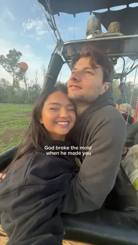 A post by @kristenncruz on TikTok caption: Hard launch hehehe LOL 