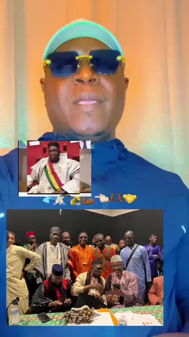 A post by @leledemba on TikTok