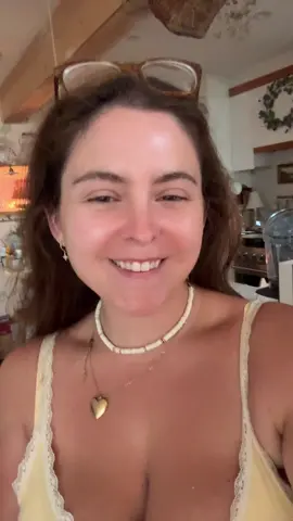 A post by @noelledowning on TikTok