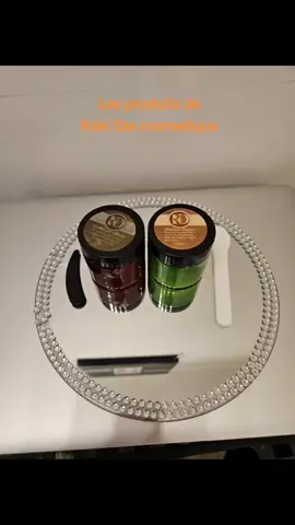 A post by @rakisolution on TikTok