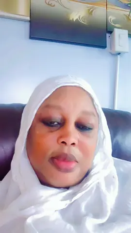 A post by @adjaratoudemba on TikTok